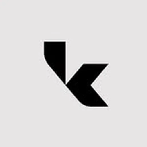 @kuvola profile image