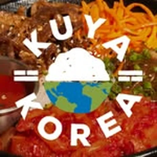 @kuyakorea profile image