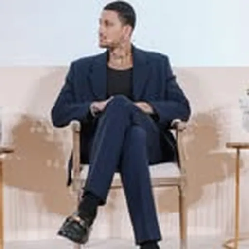@kuz profile image