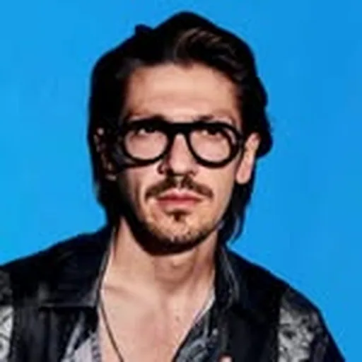 @kvatromusic profile image