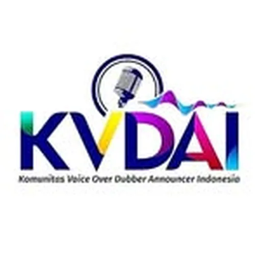 @kvdaindonesia profile image
