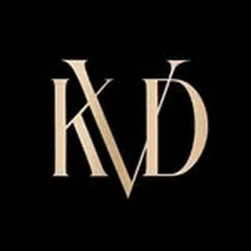 @kvdbeauty profile image