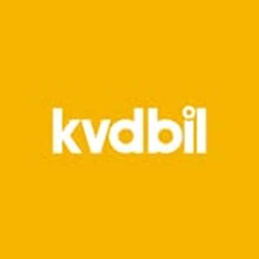 @kvdbil profile image