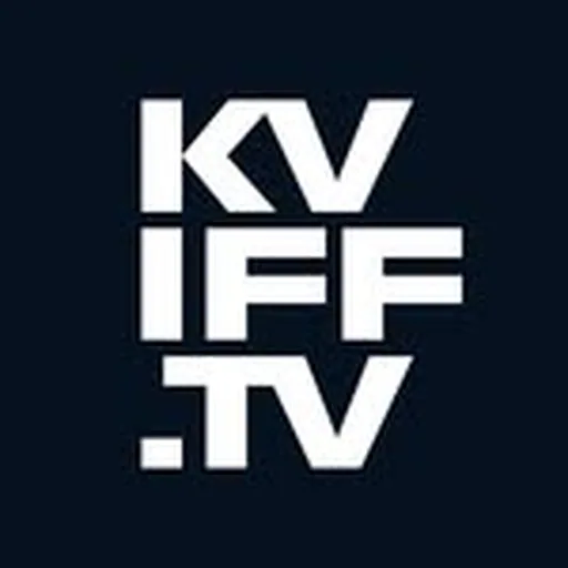 @kvifftv profile image