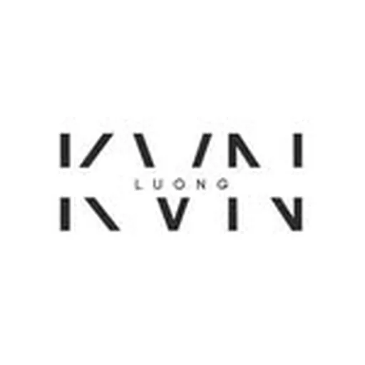 @kvn.luong profile image