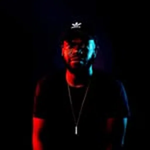 @kvnhrtlss profile image