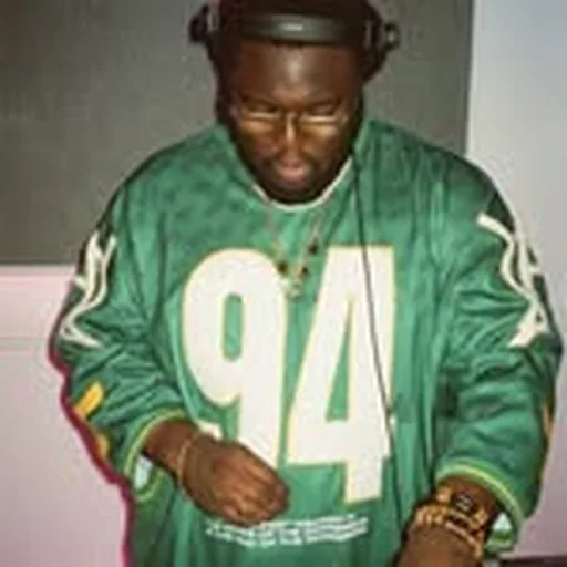 @kweku.nyc profile image