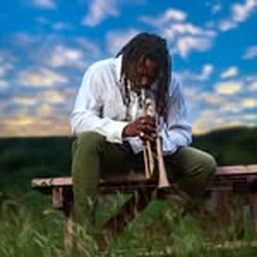 @kwekujtrumpet profile image