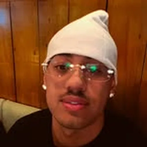 @kwestxox profile image