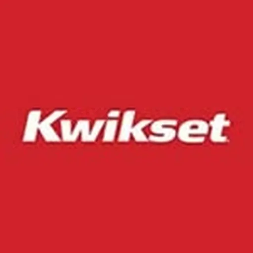 @kwikset profile image