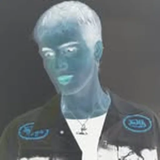 @kwstie profile image
