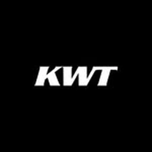 @kwtcityx profile image