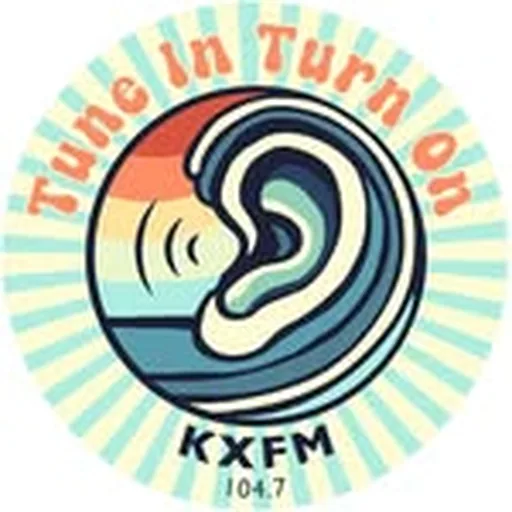 @kxfmradio profile image
