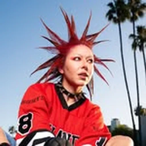 @ky_leigh profile image
