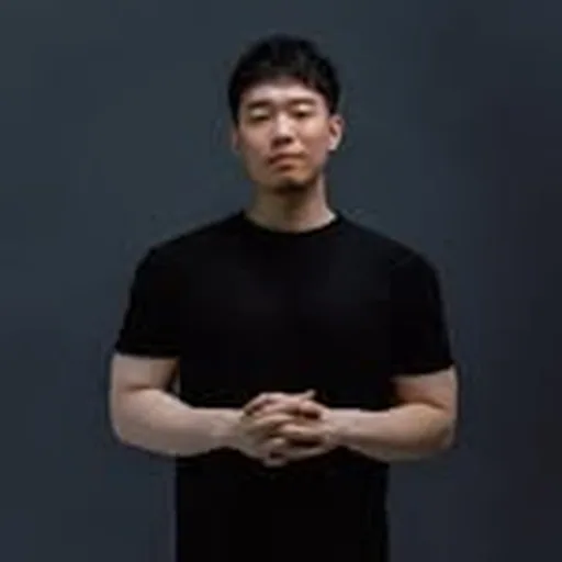 @kya_sg profile image