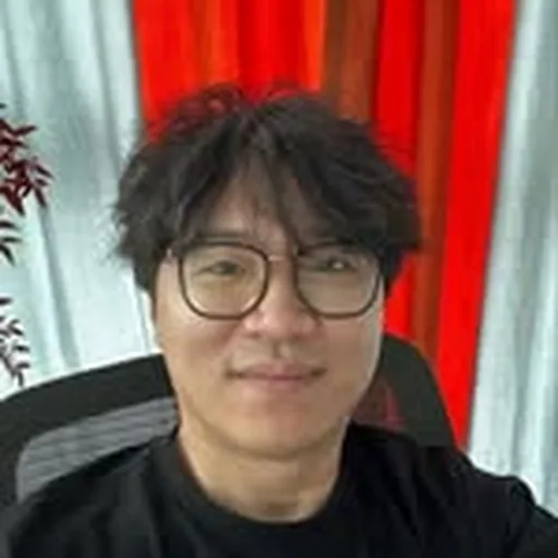 @kydyuzhini profile image