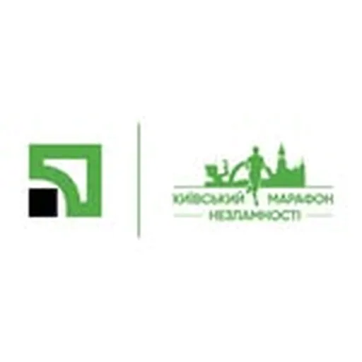 @kyiv_city_marathon profile image