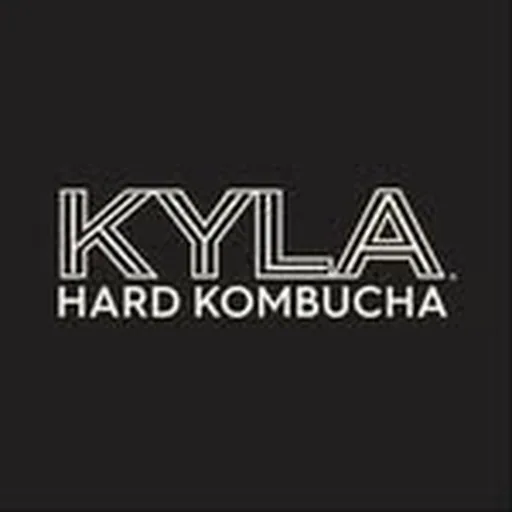 @kylakombucha profile image