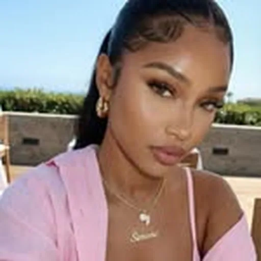 @kylanisimone profile image