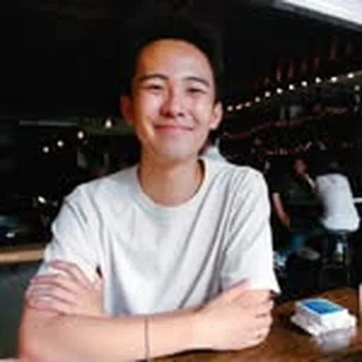 @kyle.tr profile image