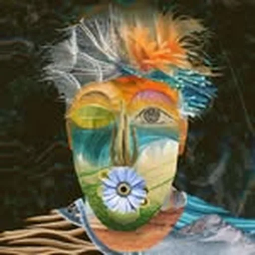 @kyle_on_keys profile image