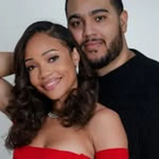 @kyleandjade_ profile image