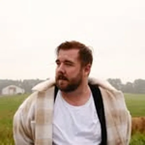 @kylefrominsta profile image