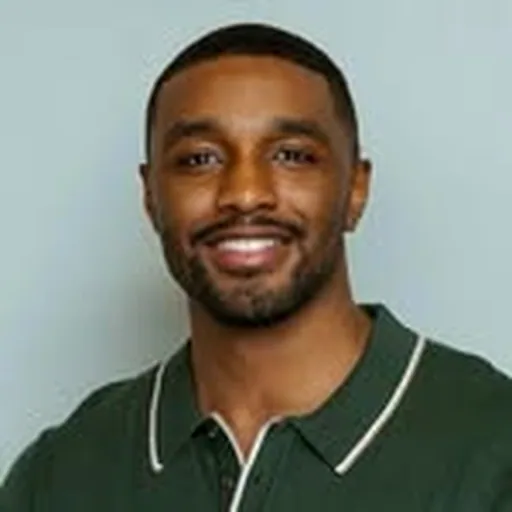 @kyles.style profile image