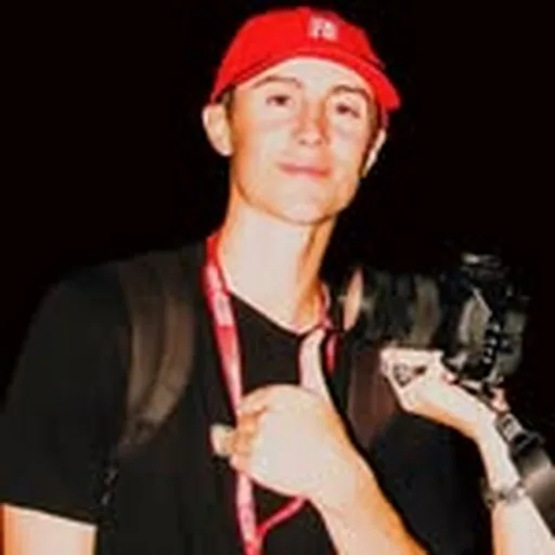 @kylescreationss profile image