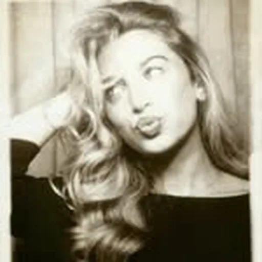 @kyliegarbourg profile image