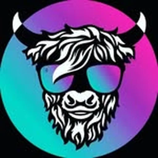 @kyloeinthewild profile image