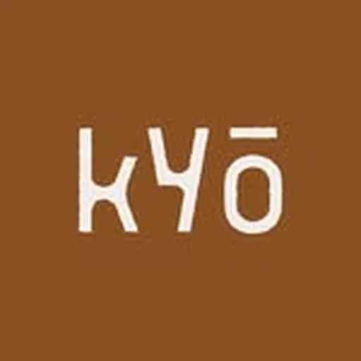 @kyocoffee.id profile image