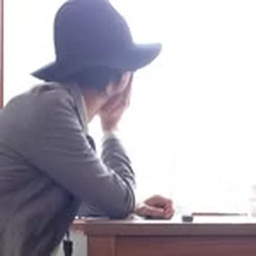 @kyon_tokiiro profile image