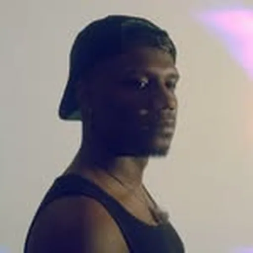 @kyonnxt profile image