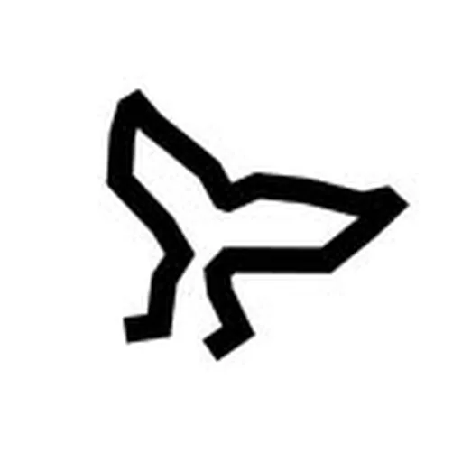 @kyt.kyiv profile image