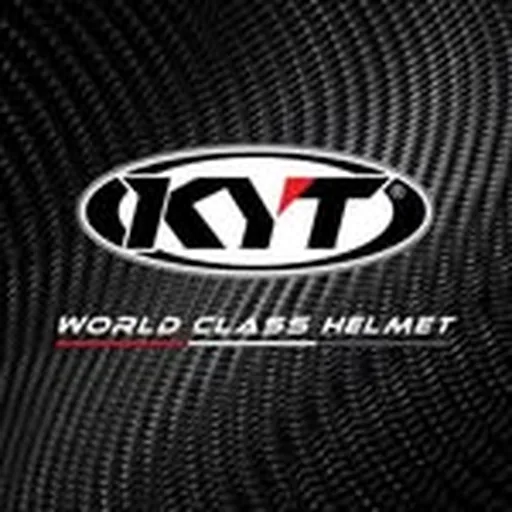 @kyteurope profile image