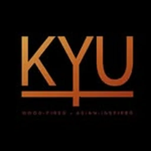@kyurestaurants profile image