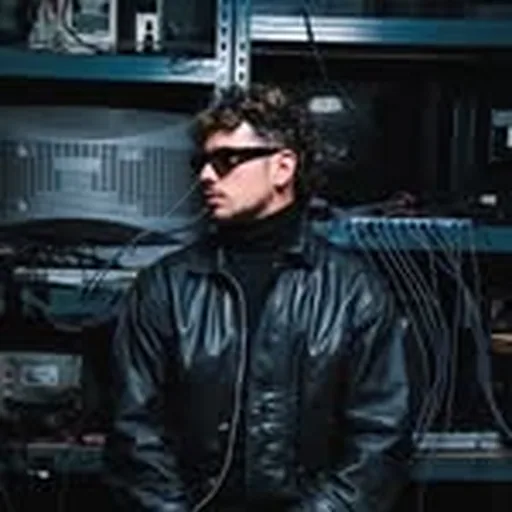 @kyzwall profile image