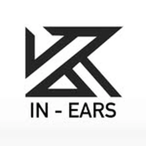 @kzinears profile image