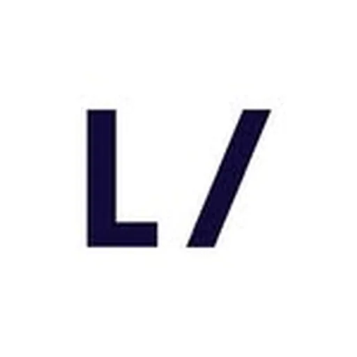 @l.uniform profile image