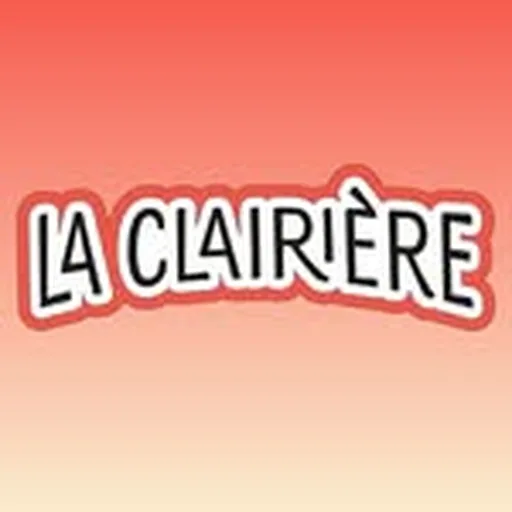 @la.clairiere profile image