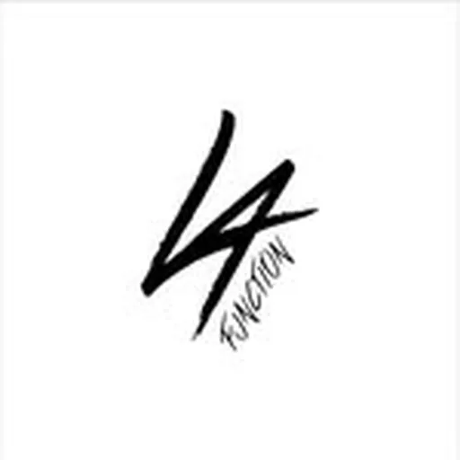 @la.function profile image