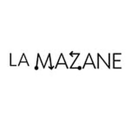@la.mazane profile image