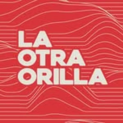 @la.otraorilla profile image