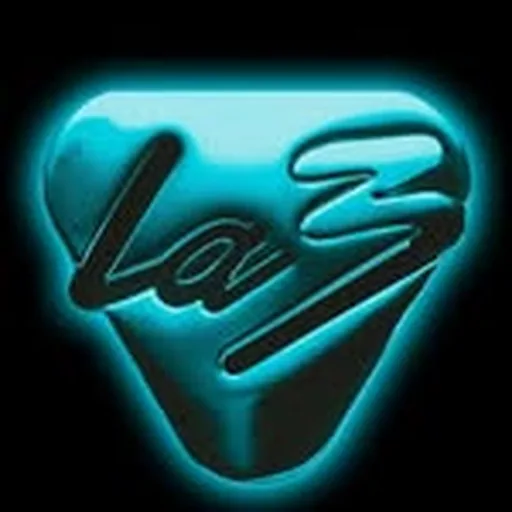 @la3club profile image