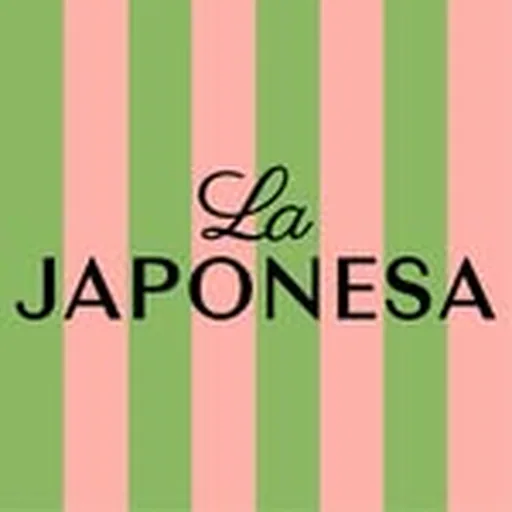 @la__japonesa profile image
