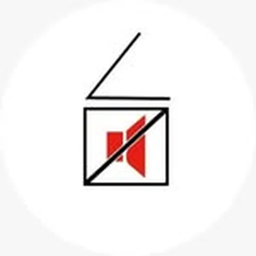 @la_caja_muda profile image
