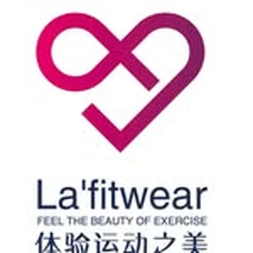 @la_fitwear profile image