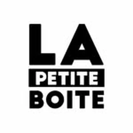 @la_petiteboite profile image