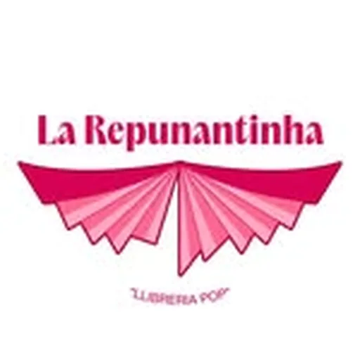 @la_repunantinha profile image